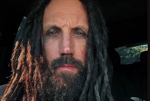 KORN's BRIAN 'HEAD' WELCH: 'Religion Is Corrupting This World; It Has Been For Countless Centuries'