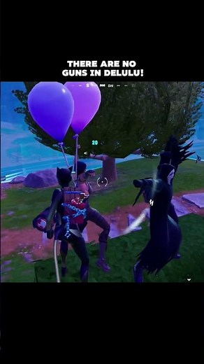 Bro the alien noise 😭🙏💀