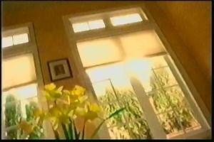 19990321 Academy Awards Sun 99 Mar 21