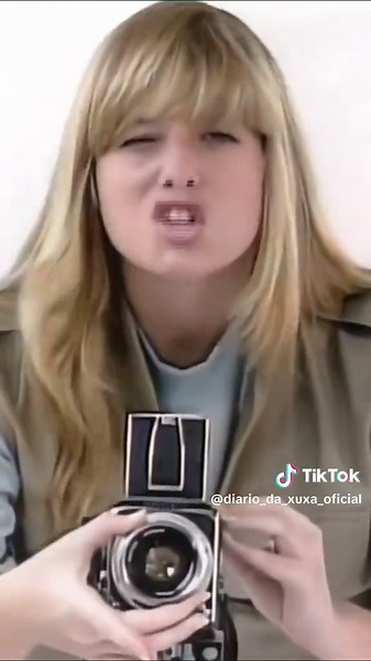 Xuxa Meneghel: Celebrando 63 Anos de Música e Memórias