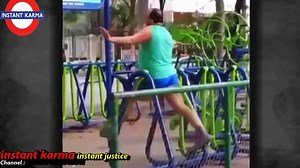 The Best WTF Compilation - Funny Videos - part 1