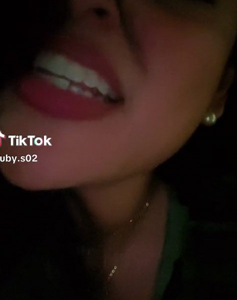 Nose sii 😜😍🥰 #sigopensandoentuboca😍🥰