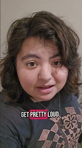 How i Make Custom License Plate Frames