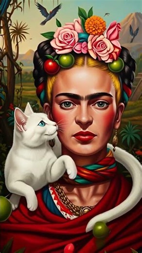 Playful Moving Image Short | Fun Animated Moments (4)