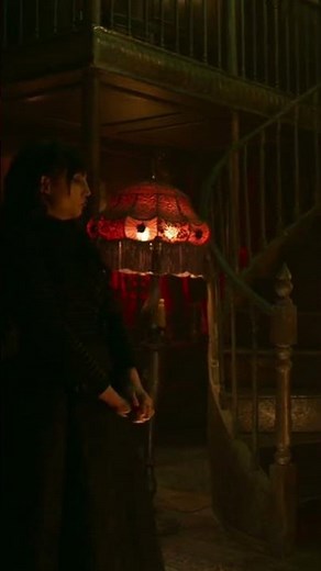 Hilarious Clips from “What We Do in the Shadows” | Funniest Moments in Vampiric Chaos