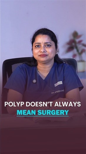 Endometrial Polyp Before IVF: Is Removal Always Necessary? | A4 Fertility Centre | Chennai