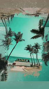 🌴✈️ Calling all adventure seekers! Are you ready to book a girls' trip? We're unlocking the passports and heading to Montego Bay, Jamaica in 2024! 🇯🇲✨ For bookings, group deals, and budget-friendly flights, look no further – it's time to book with me! Let's make this trip unforgettable! 🌺 #GirlsTrip2024 #MontegoBayBound #TravelWithMe | Tangy Franks