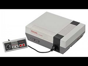 Testing NES VRC7 song- Ambush