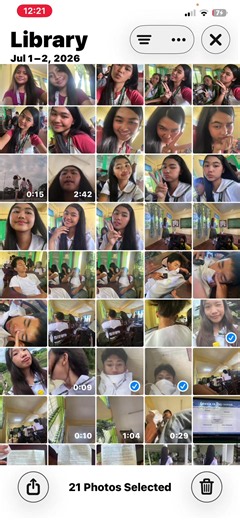 Marami pa talaga yann #iphoneusers | iPhone