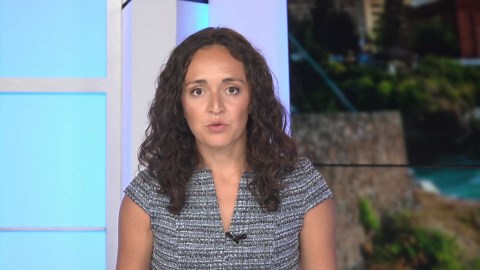 Local operators union no longer on strike, WSDOT confirms