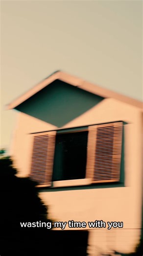 Discover the Hottest New Dance Music