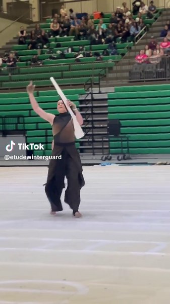 Embrace Your Imagination: Journey with WGI Southeast