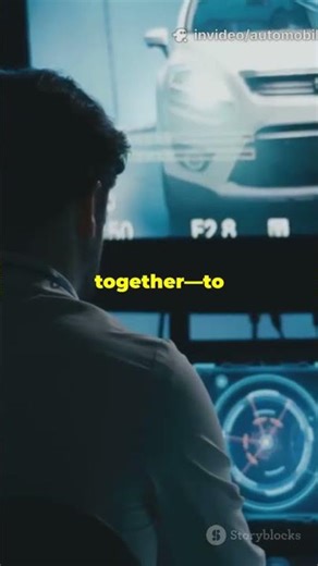 Detecting Driver Drowsiness Using Hybrid Facial Features and Ensemble Learning