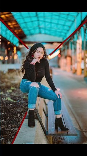 3 BEST ways to IMPROVE your COMPOSITION