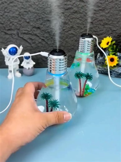 Exploring Must-Have Smart Gadgets from China