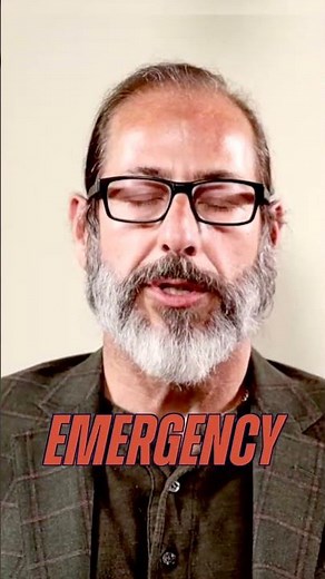 Can You Get Healthcare Without Insurance? Here's the Truth