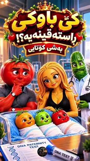 cineverse_aii میوە