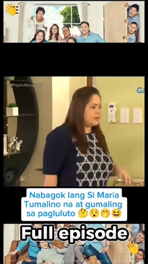 It's me Ailyn 🇵🇭 (@ms.ailyn.official)’s videos with original sound - It's me Ailyn 🇵🇭