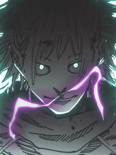 Kyoka Jiro vs Kashimo | MHA vs JJK