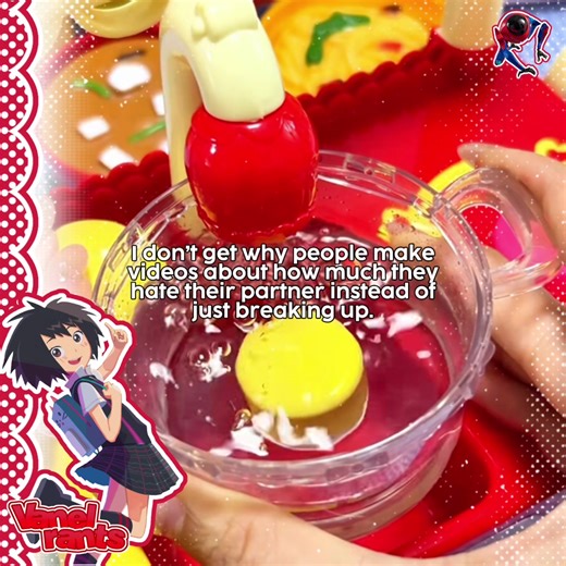 Don't kill me but I won't be using lego cooking videos anymore 🥹 #rant #fr #fyp #spiderverse #zxycba