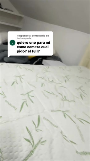 Best Mattress Cover Deals for Cyber Monday