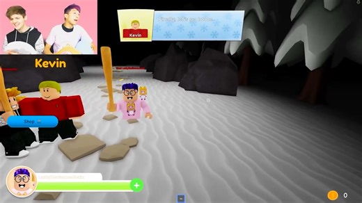 ROBLOX GAMES BASED on SCARY True Stories... #lankybox #new #viral #video #roblox #gaming | LankyBox Gaming