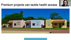 Mel discusses some of the characteristics of Fair Trade Farms and how the farms and the supply chain are likely more resilient than non-certified farms during crises such as Covid 19. | Agritecture | Facebook