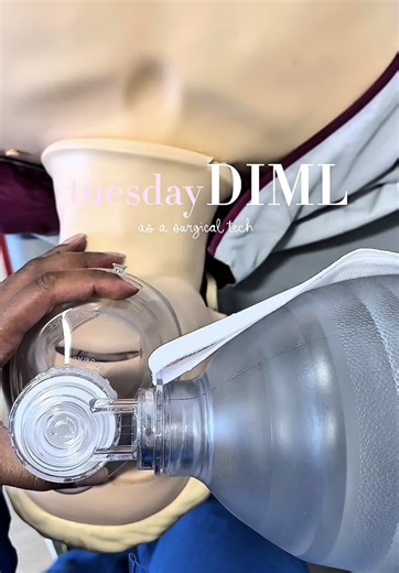 An average day at work for me 💕🩺 Scrubs, focus, and a lot of problem-solving & critical thinking 🧠 What surprised me most was realizing these skills could translate into a 6-figure surgical tech career! I wrote an ebook to help others see that path too 🙂‍↕️ Click the 🔗 in bio 👩🏽‍⚕️ #surgicaltech #operatingroomlife