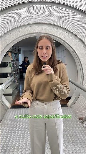 Faculdade particular vale a pena mesmo? Descubra!