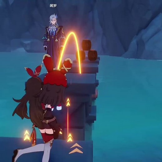 Exploring Wriothesley Voice Lines in Genshin Impact