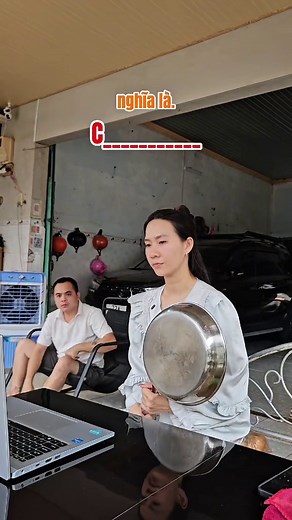 trò chơi đoán chữ #gdgao