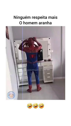 Videos de NUÑEZ J. C. (@carlos_nunez24) con “sonido original - NUÑEZ J. C.”