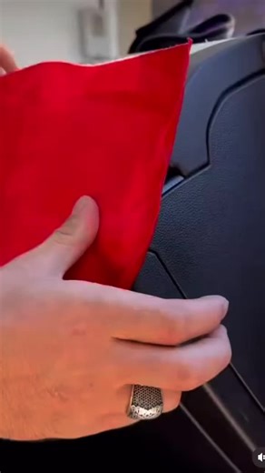 Vidéos de auto tuning dz (@auto_tuning.dz) avec son original - auto tuning dz