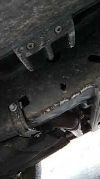 2018 Ford f150 problems issues 10 speed transmission