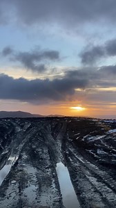7.2K views · 59 reactions | This part of the job never really does get old  #timber #timberfaller #timberfalling #logging #chainsaw #stihl #bluecollar #treework #lumberjack #fyp #pnw #pnwonderland #pacificnorthwest #chasingwaterfalls #oldgrowth #woodwork #woodcraft #woodsmen #redbull #Rockstar #braap #bluecollarwoman #westcoastfaller #chainsawman #oregon #husqvarna #timbersports #sunrise #sunriseoftheday #perksofthejob | Timber Falling Couple | Facebook