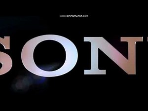 The Angry Birds Movie - ITV2 Intro