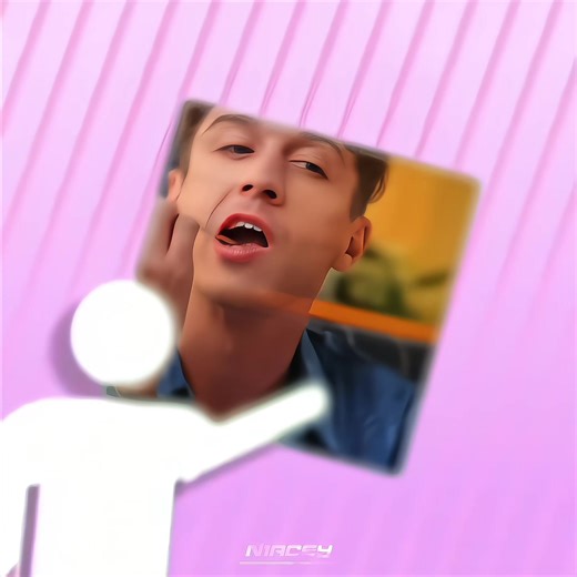 Straight Until He Kissed Me: A Fun Edit Review