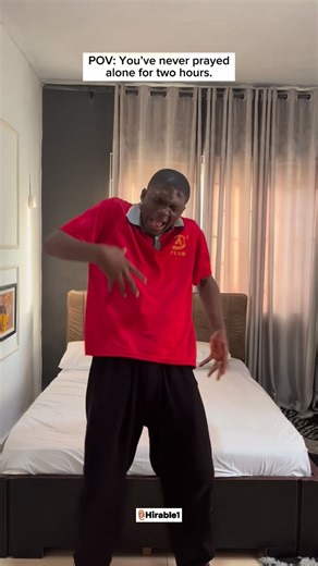 Ayuba Kefas on Instagram: "I hope this helps 🙏🏻 Song: When we pray by @victoriaorenze #hirable #fypシ"