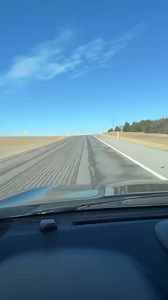 11K views · 604 reactions | Team Dominator preparing for southern U.S. snow storm | Reed Timmer Extreme Meteorologist | Facebook