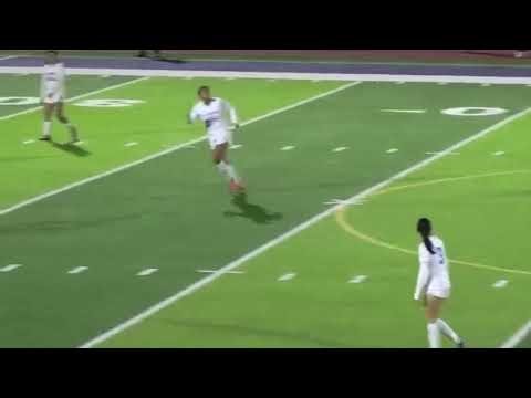 Southmoore vs Bixby Girls Soccer Today