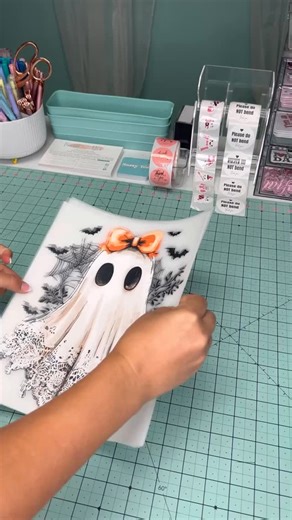 270 reactions · 15 shares | Happy BOGO Tuesday!! Buy 1 Get 1 FREE on...