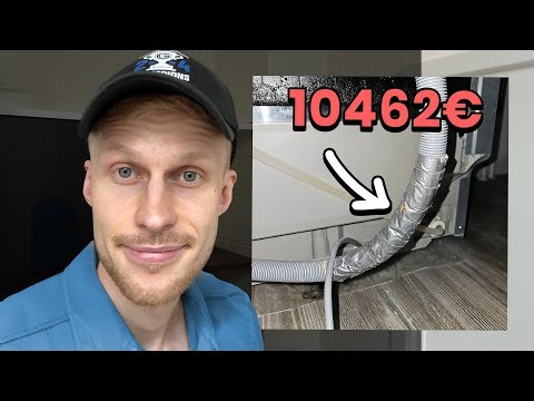 tää moka makso kymppitonnin