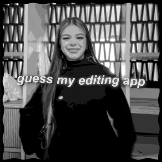 Learning to Edit: My First Attempts