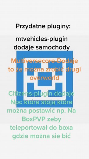 #dc #sad #aternos #plugin