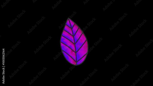 Cartoon Elements is a cool-looking motion graphic consisting of lyric animations. More elements in our portfolio.