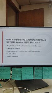 lesies (Duie Ondy) - Profle I - Maroth Bsgere Basics (Quiz Onl... | Filo