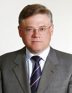 Alexander Abramov - Alchetron, The Free Social Encyclopedia