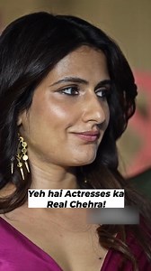 154K views · 447 reactions | Actresses Real Face Revealed! | Bollywood Bubble Television | Facebook