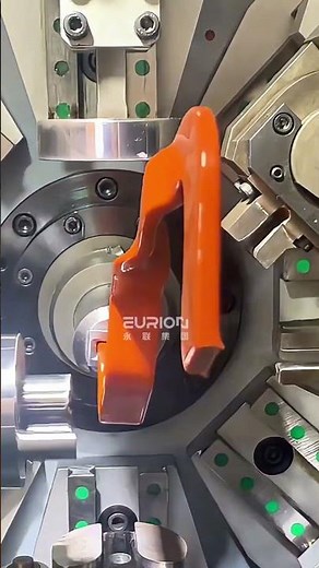 Integrated Insulated Busbar Solution | Efficient · Stable · Consistent