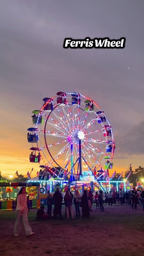 Newark Days: Free Family Fun Event in Bay Area